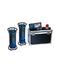 Рентгеновский генератор RayCraft GD-300